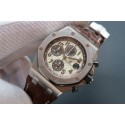 Best Quality Fake Audemars-Piguet Royal Oak Offshore Safari 2014 WT01750