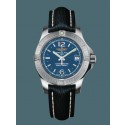 Breitling Colt Lady Steel Mariner Blue Breitling WT00782