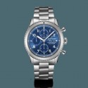 Breitling Navitimer 8 Chronograph 43 Steel Blue WT00512