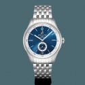 Breitling Premier Automatic 40 Steel Blue WT00816