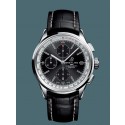 Breitling Premier Chronograph 42 Steel Black WT00814