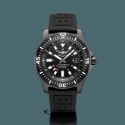 Breitling Superocean 44 Special Black steel Volcano Black Breitling WT01733