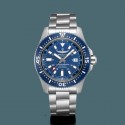 Breitling Superocean 44 Special Steel Mariner Blue Breitling WT01795