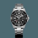 Breitling Superocean 44 Special Steel Volcano Black WT01796