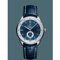 Copy Breitling Premier Automatic 40 Steel Blue WT01348