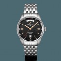 Copy Breitling Premier Automatic Day & Date 40 Steel Black WT01280