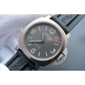 Fake Panerai PAM562 Titanium Rubber Strap WT00806