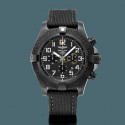 Imitation Breitling Avenger Hurricane 12h Volcano Black Breitling WT01531