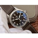 IWC IWC MARK XVIII ANTOINE DE SAINT EXUPeRY IW327003 MKS WT01238