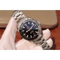 Omega Omega Seamaster Planet Ocean Liquid Metal Limited Edition 1948 WT00748