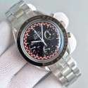 Omega Speedmaster Pro Racing Movement Omega WT01408