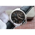 Panerai Luminor 1950 Pam1312 Black Dial P9010 WT01548