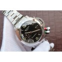 Panerai Luminor 1950 PAM329 Bracelet Panerai WT01509