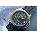 Panerai Luminor Marina PAM564 Distressed Calfskin Strap WT01445