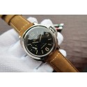 Panerai PAM411 Firenze Brown Asso Strap WT01198