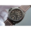 Panerai PAM786 Brown Leather Strap WT00823