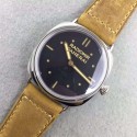 Panerai Radiomir PAM425 Dial WT00636