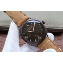 Panerai Radiomir PAM504 Asso Strap WT01597