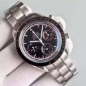 Replica Omega Speedmaster 311.30.42.30.01.003 Movement Omega WT01655