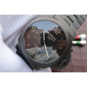 Replica Panerai PAM438 Ceramic Bracelet Panerai WT01623