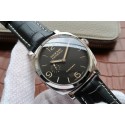 Replica Panerai PAM572 Radiomir 1940 Black Dial WT01562