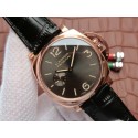 Top Replica Panerai Luminor Due 3 Days PAM677 Acciaio Panerai WT01432