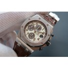 Best Quality Fake Audemars-Piguet Royal Oak Offshore Safari 2014 WT01750