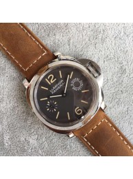 Panerai KW PAM590 Luminor Edition Asso Strap WT01625