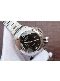 Panerai Luminor 1950 PAM329 Bracelet Panerai WT01509