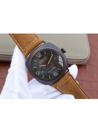 Panerai PAM505 Asso Strap WT00707