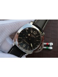 Panerai PAM531 Leather Strap WT00769