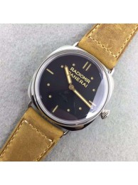 Panerai Radiomir PAM425 Dial WT00636