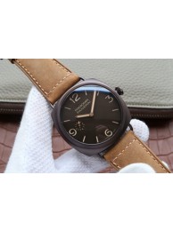 Panerai Radiomir PAM504 Asso Strap WT01597