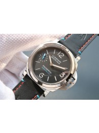 Quality Panerai PAM724 Oracle Team USA 8 Days Panerai WT00795