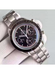 Replica Omega Speedmaster 311.30.42.30.01.003 Movement Omega WT01655