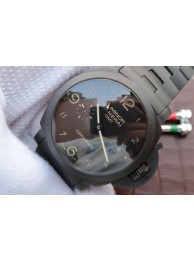 Replica Panerai PAM438 Ceramic Bracelet Panerai WT01623