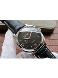 Replica Panerai PAM572 Radiomir 1940 Black Dial WT01562