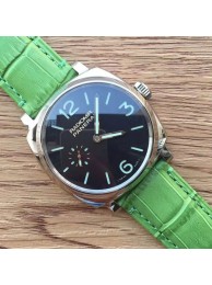 Replica Panerai Radiomir 1940 pam574 Panerai WT01690